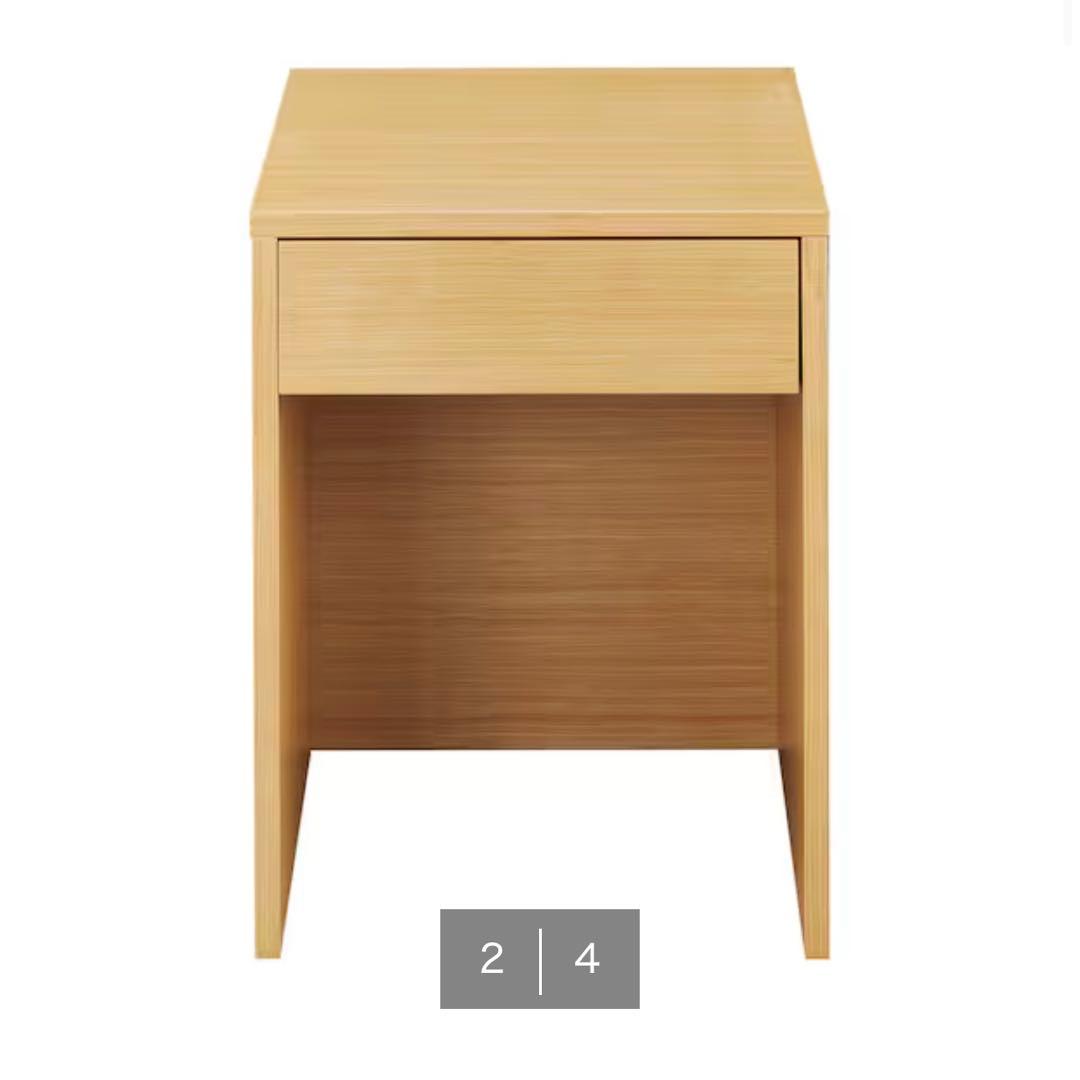 Final Price Reduction - Buddhist Altar Cabinet (35L HP121 LBR)