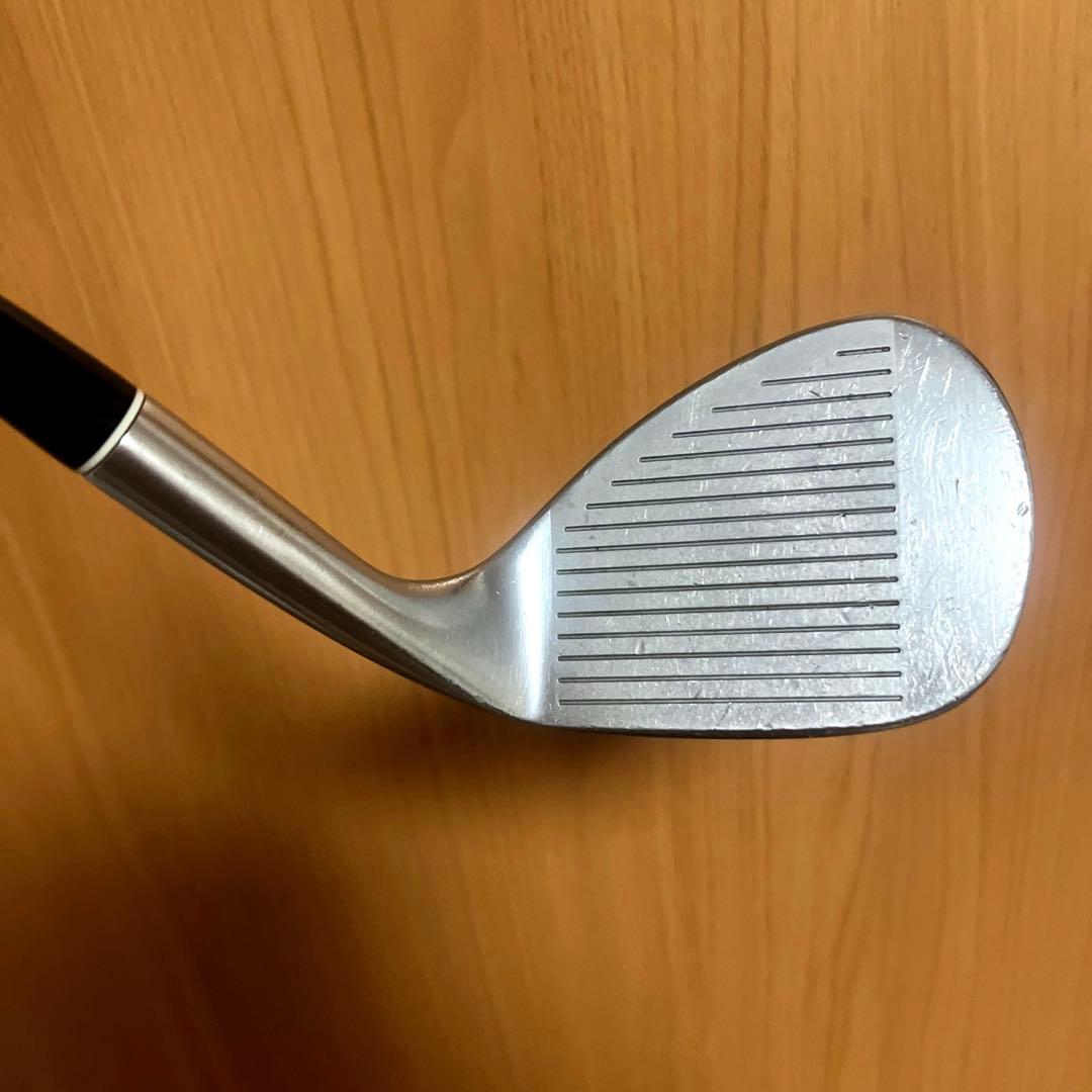 Fourteen DJ-22 Wedge 56 Degrees [Left-Handed]