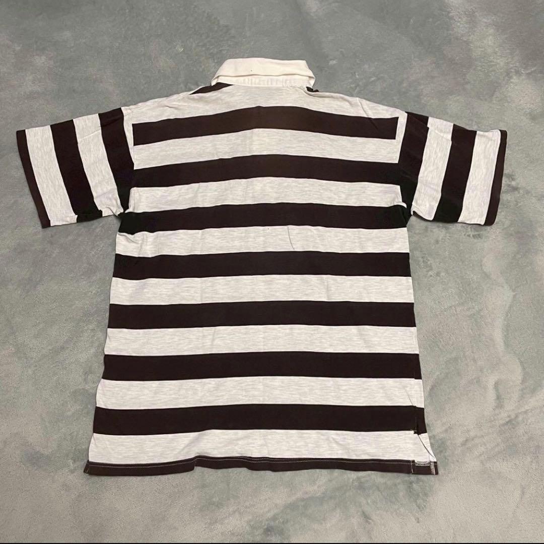 Size : XL(LL) <div class=gnlqyh
