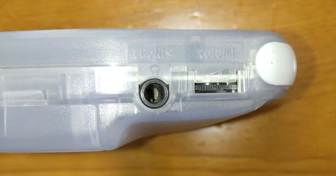 game boy