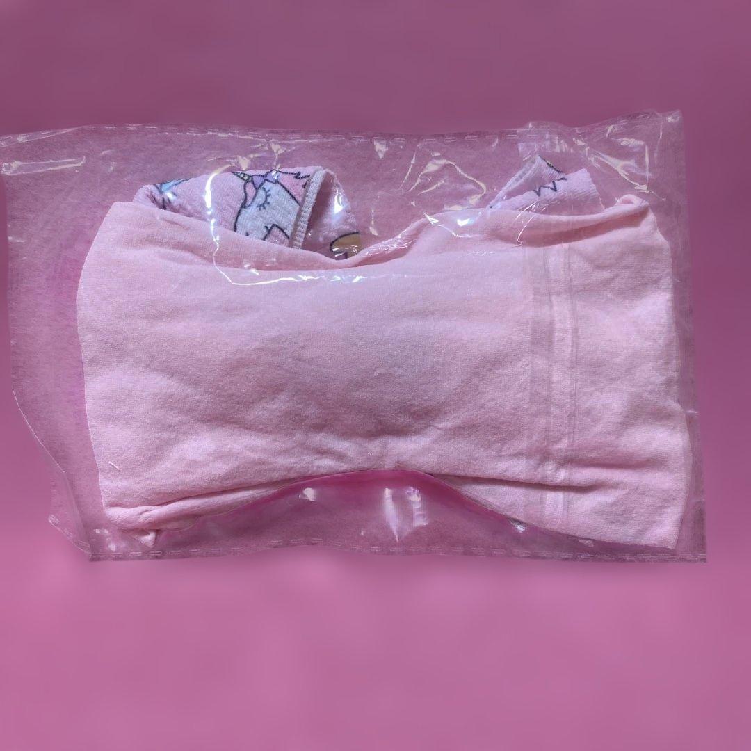 pink ribbon
