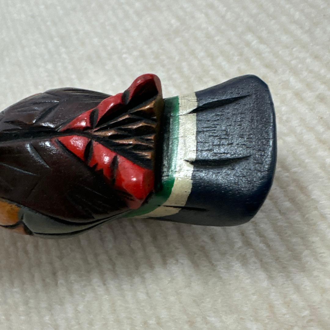 this item