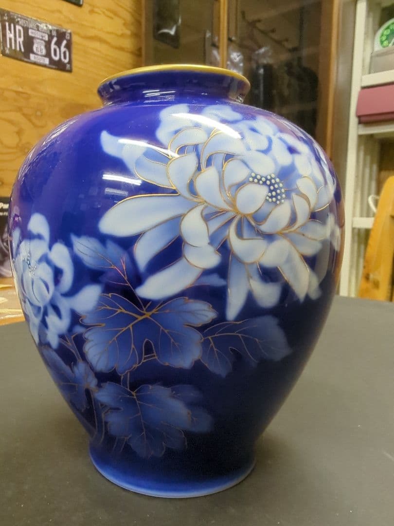 arita ware