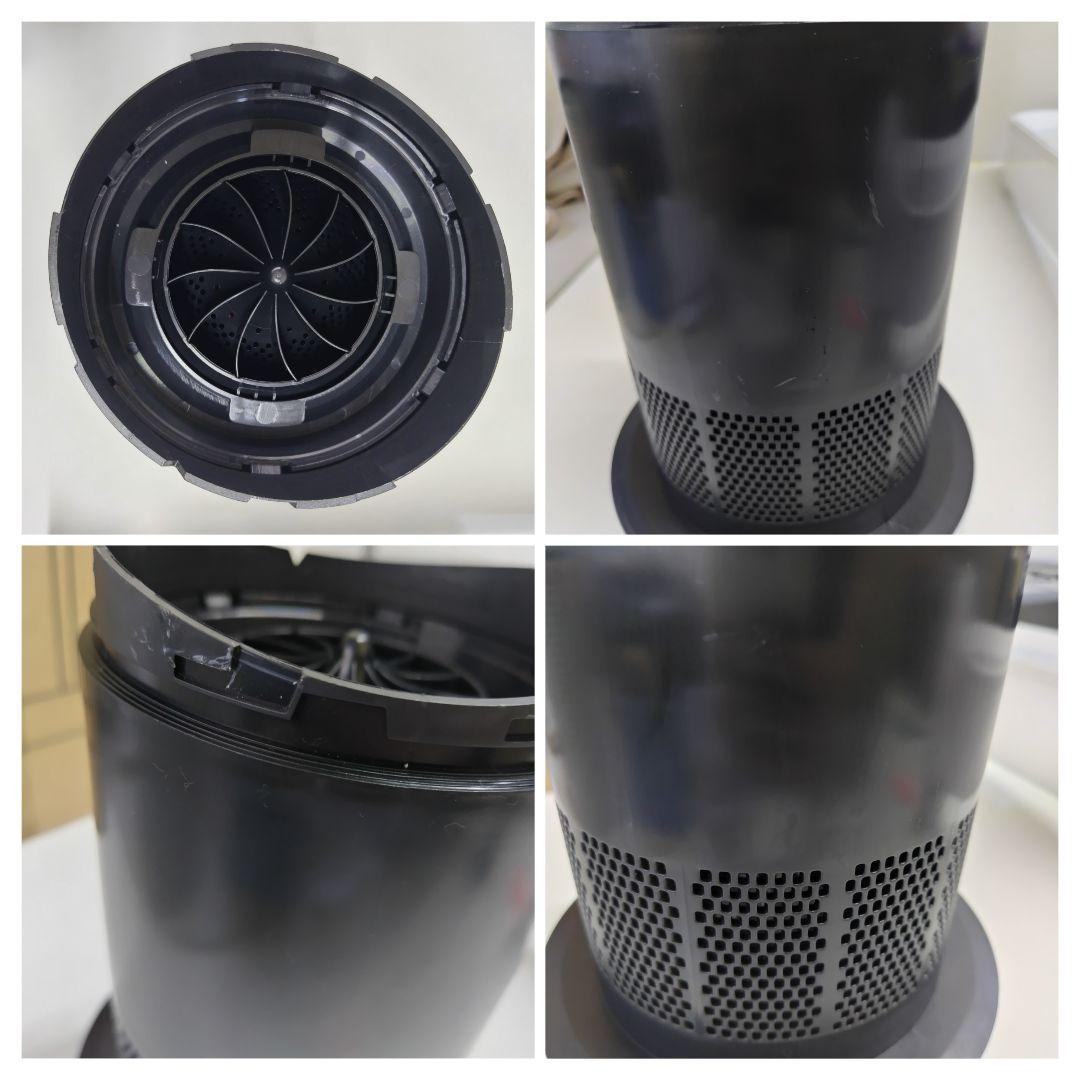 product overview