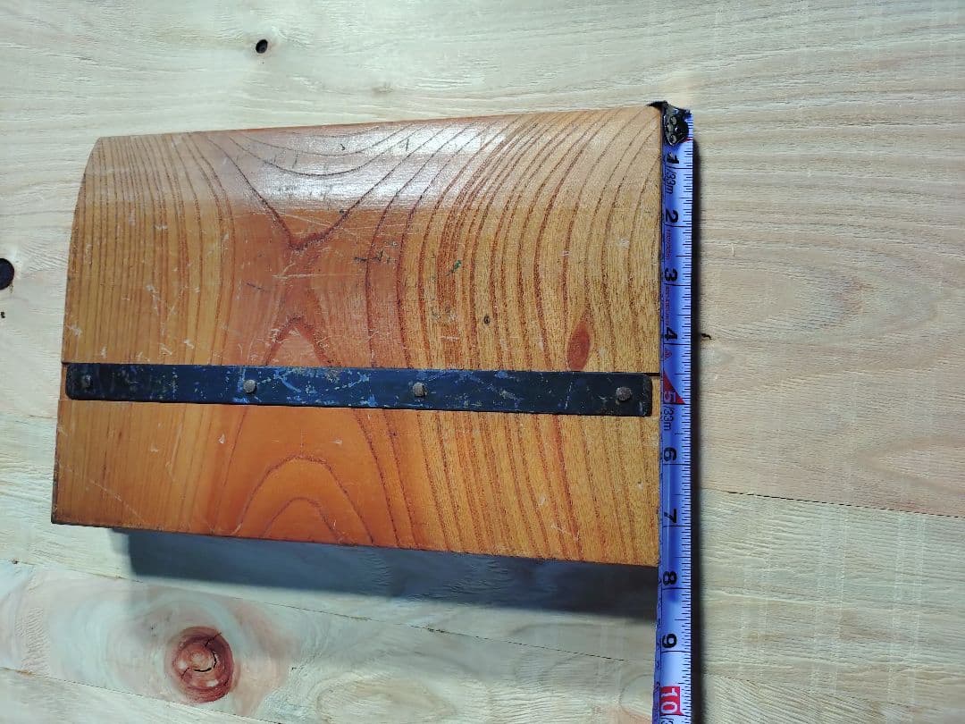 this sharpening