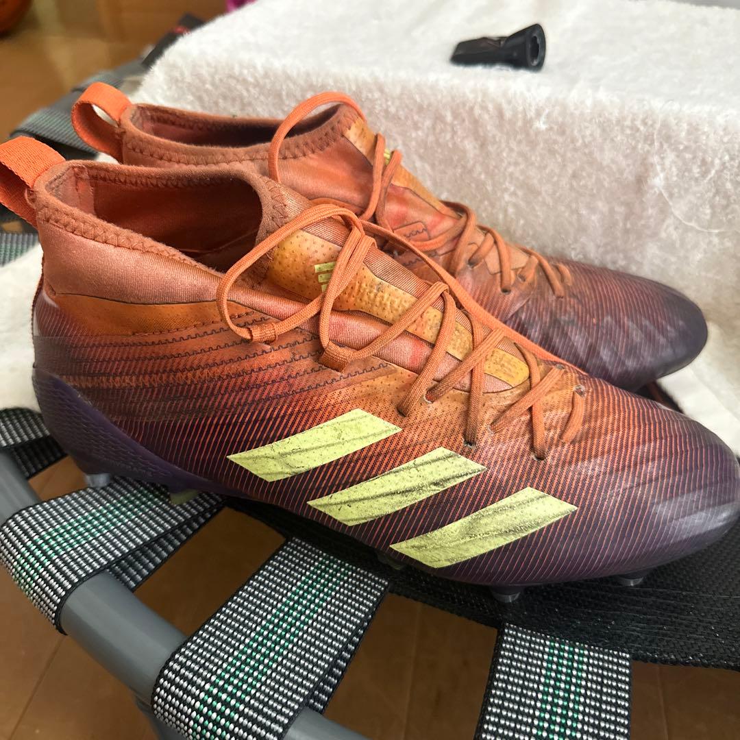 adidas predator<br>26