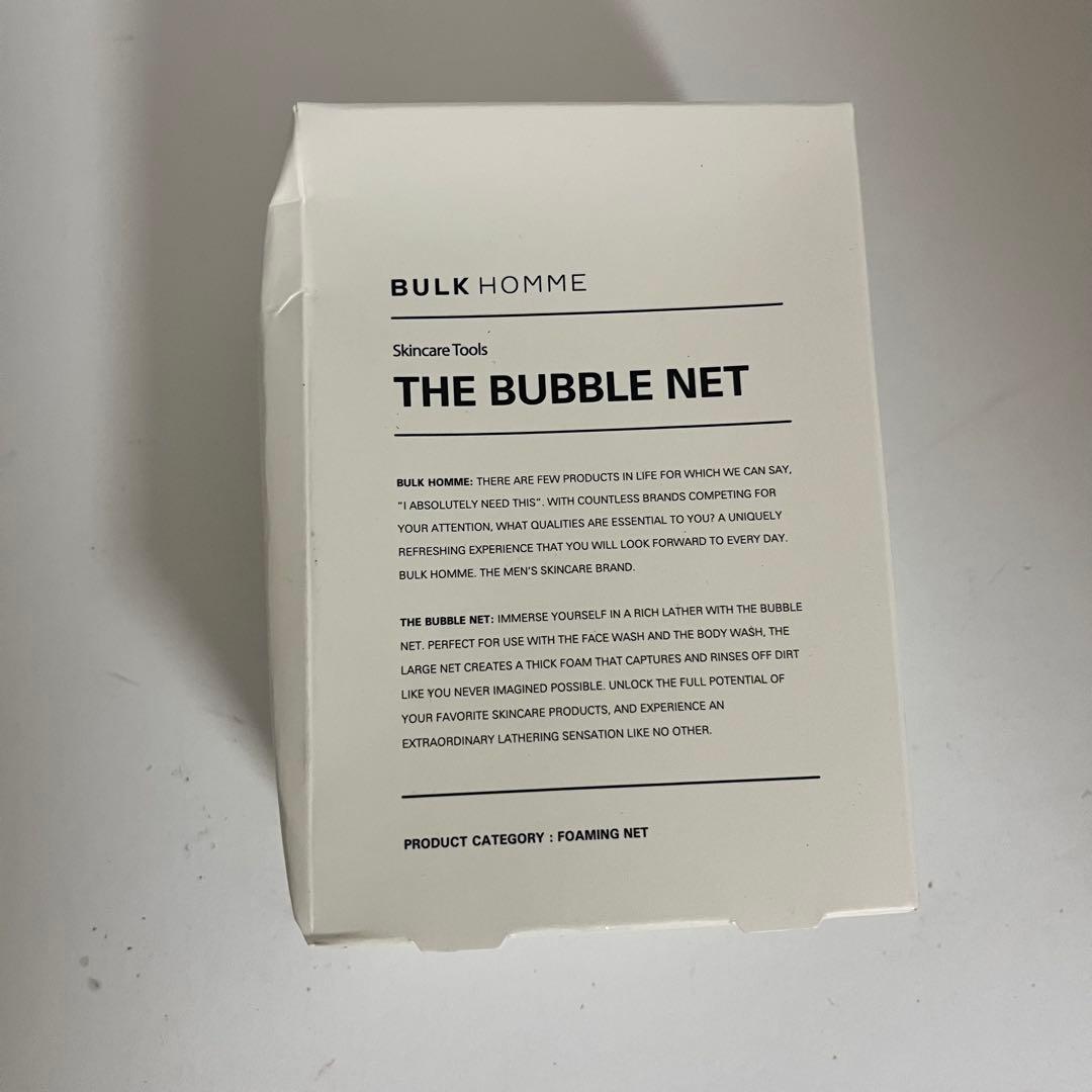 new unopened<br><br>we