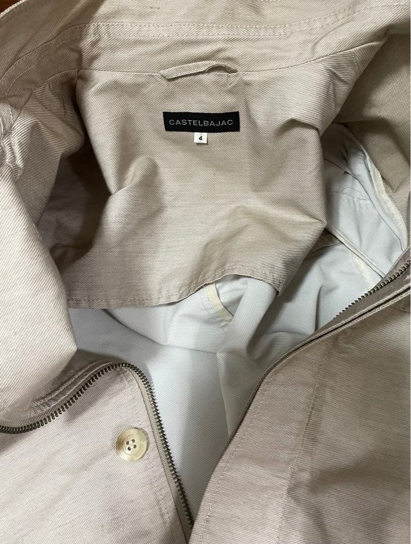 【stylish design】<br>this