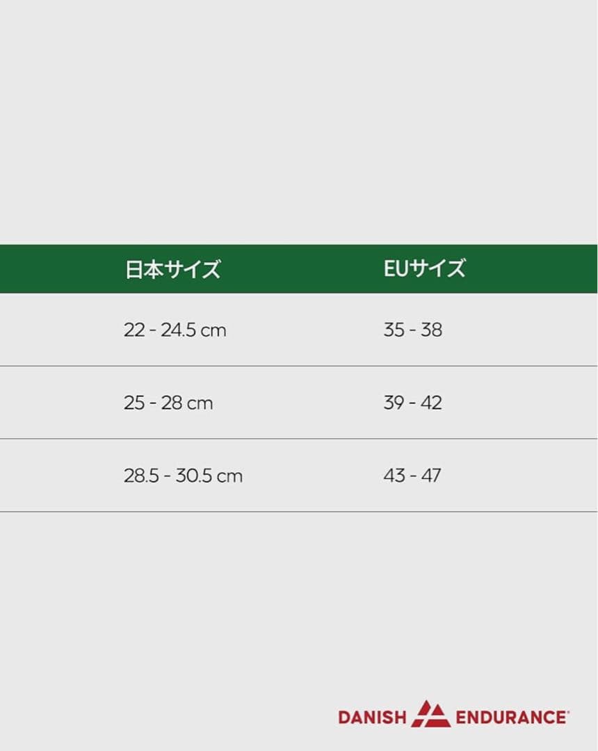 ☆thank you