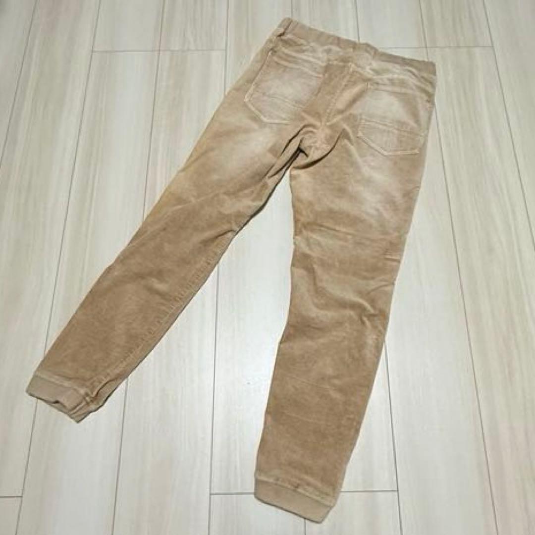 no product