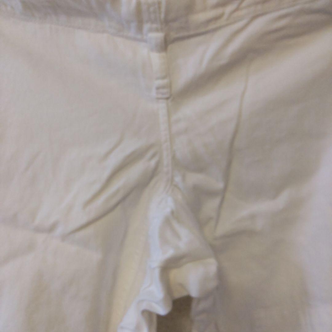 used aikido