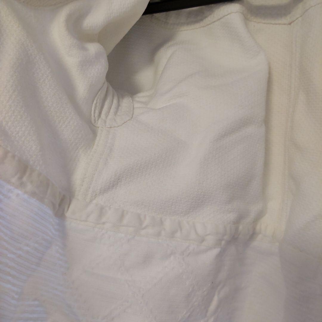 used aikido