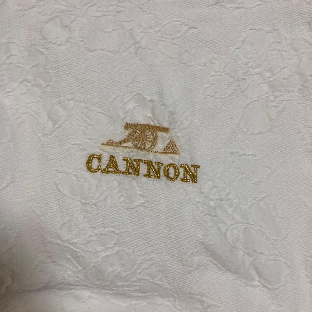 new unused