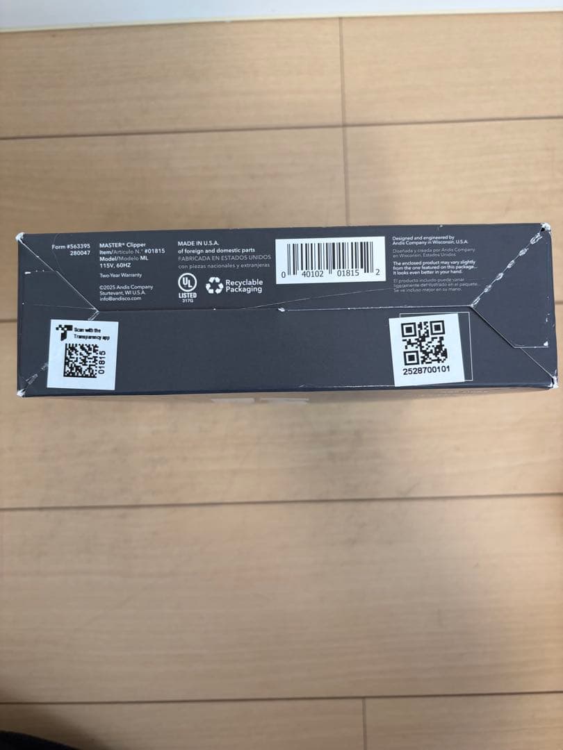 items item