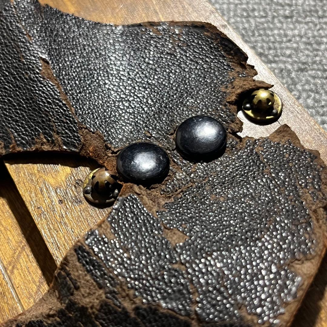 size <br><br>condition