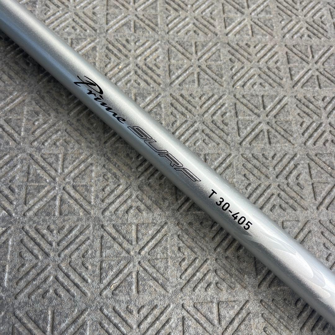 【Excellent Condition】Daiwa Prime Surf T30-405