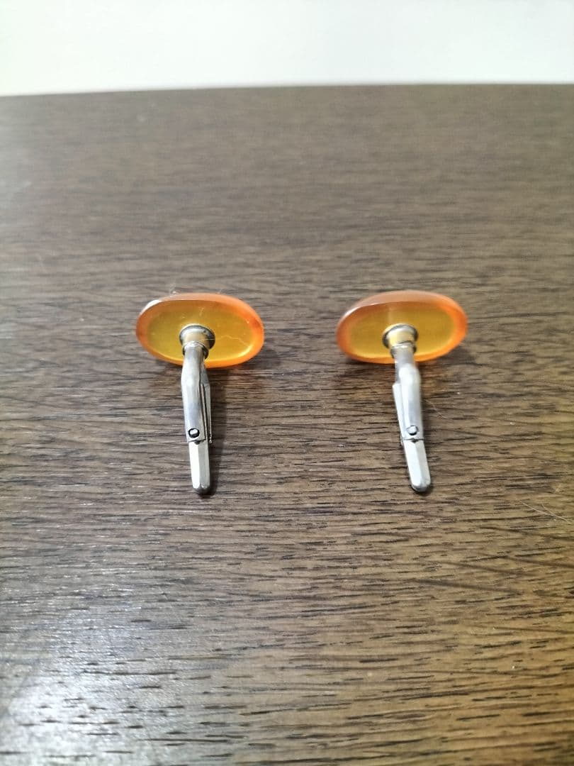 cufflinks<br>this used