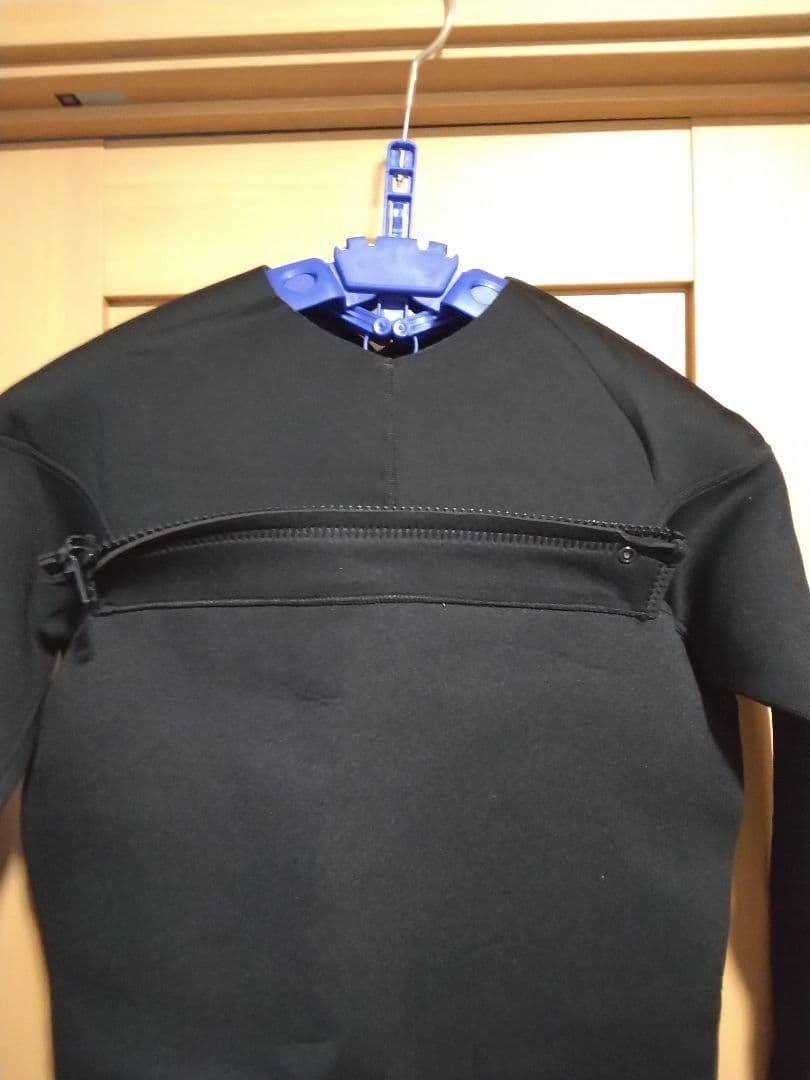 new unused<br><br>black