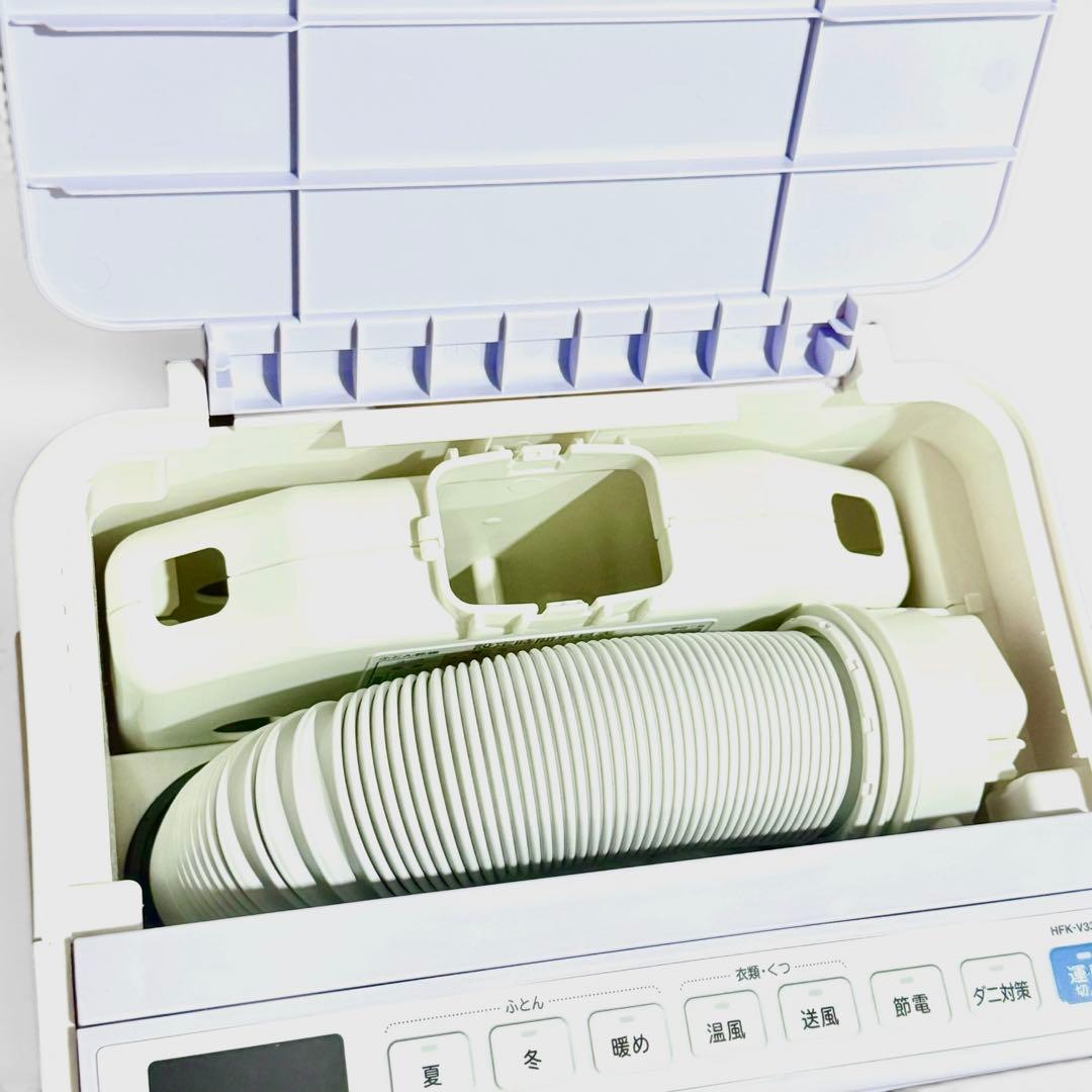 popular hitachi