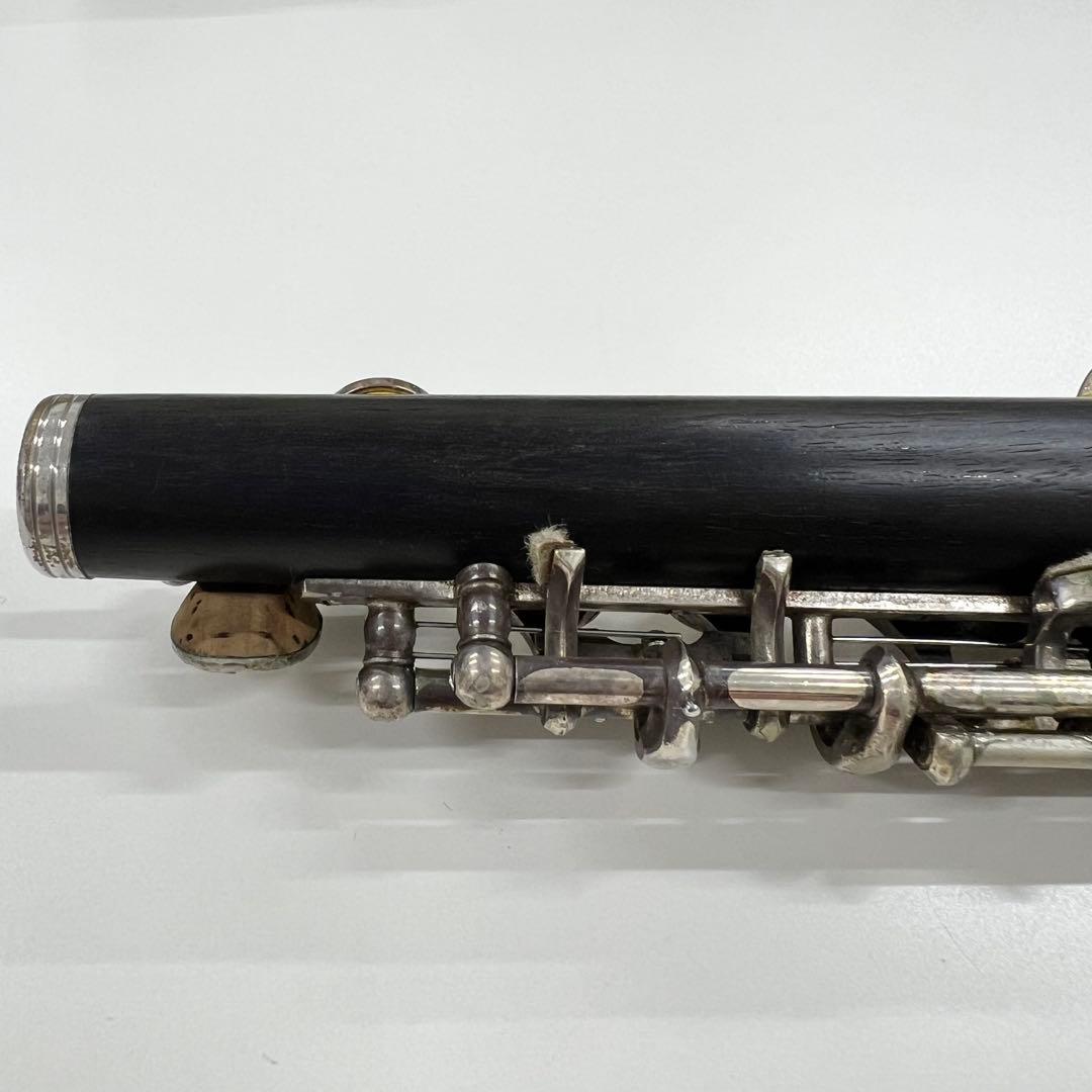 〈vintage〉<br> <br>yamaha