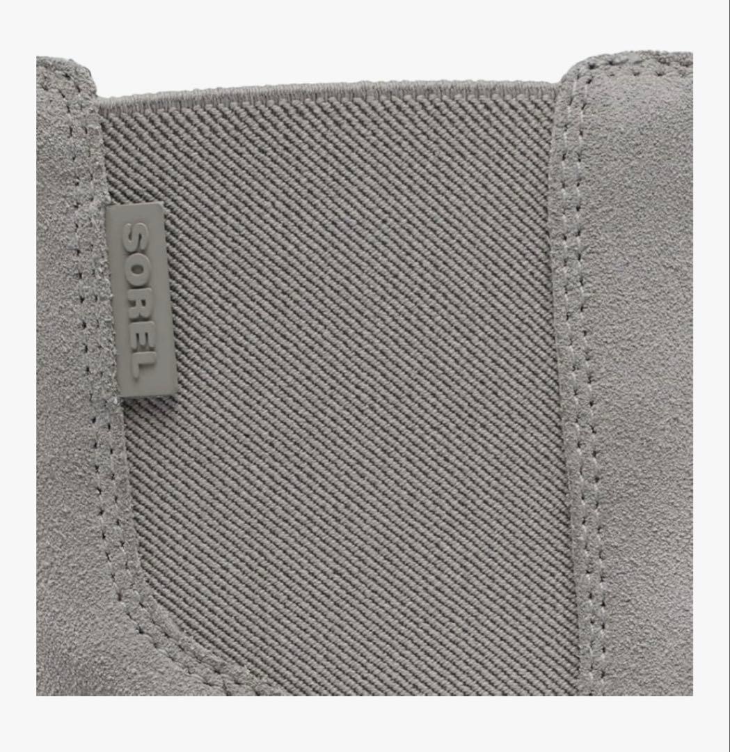 SOREL

 / 

Size : 23cm <div class=gnlqyh
