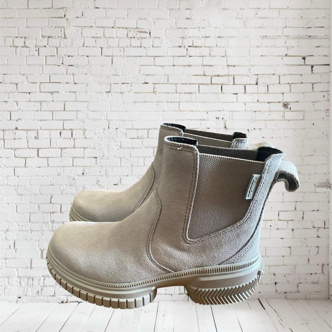SOREL

 / 

Size : 23cm <div class=gnlqyh