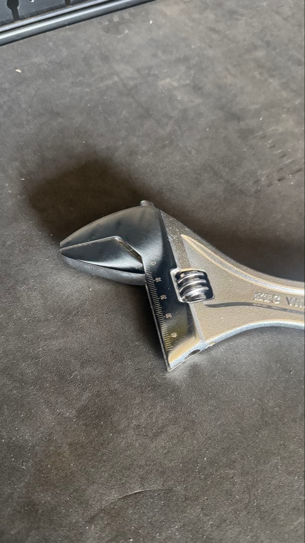 kyoto tool