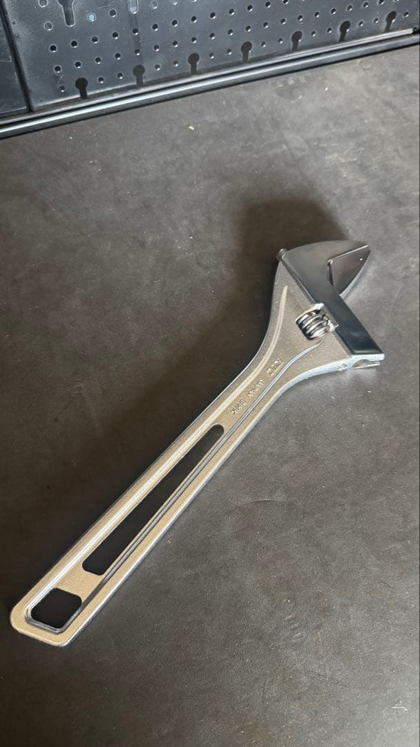 kyoto tool