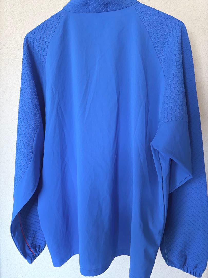 【product name】<br>yonex