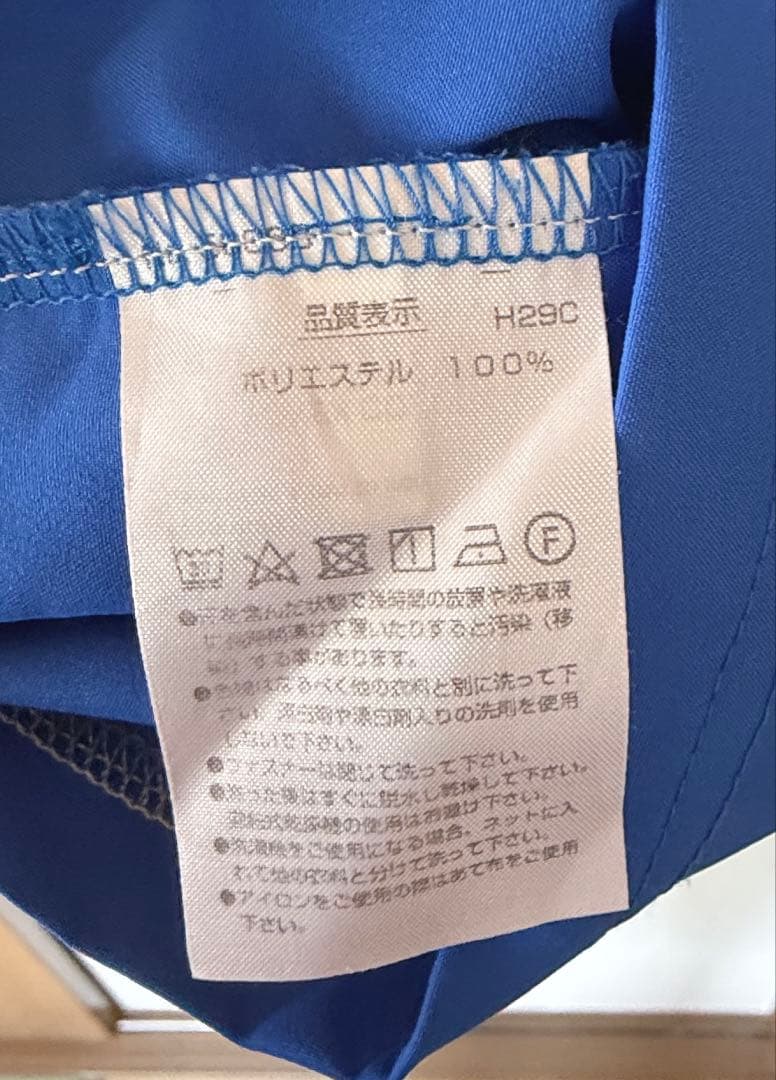 【product name】<br>yonex