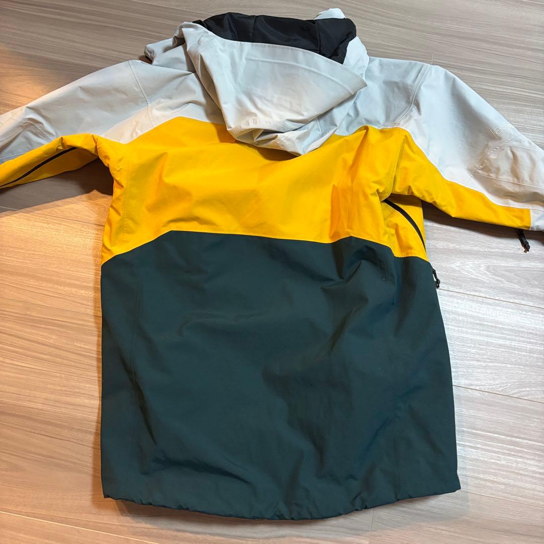 【excellent condition】ak