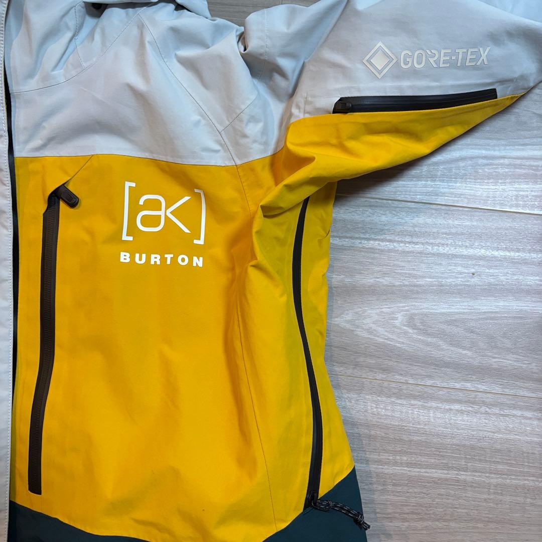 【excellent condition】ak