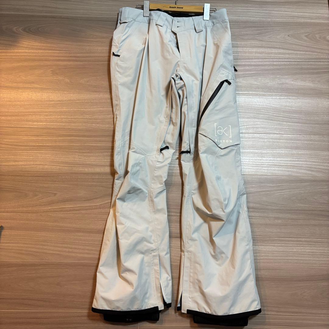 【excellent condition】ak