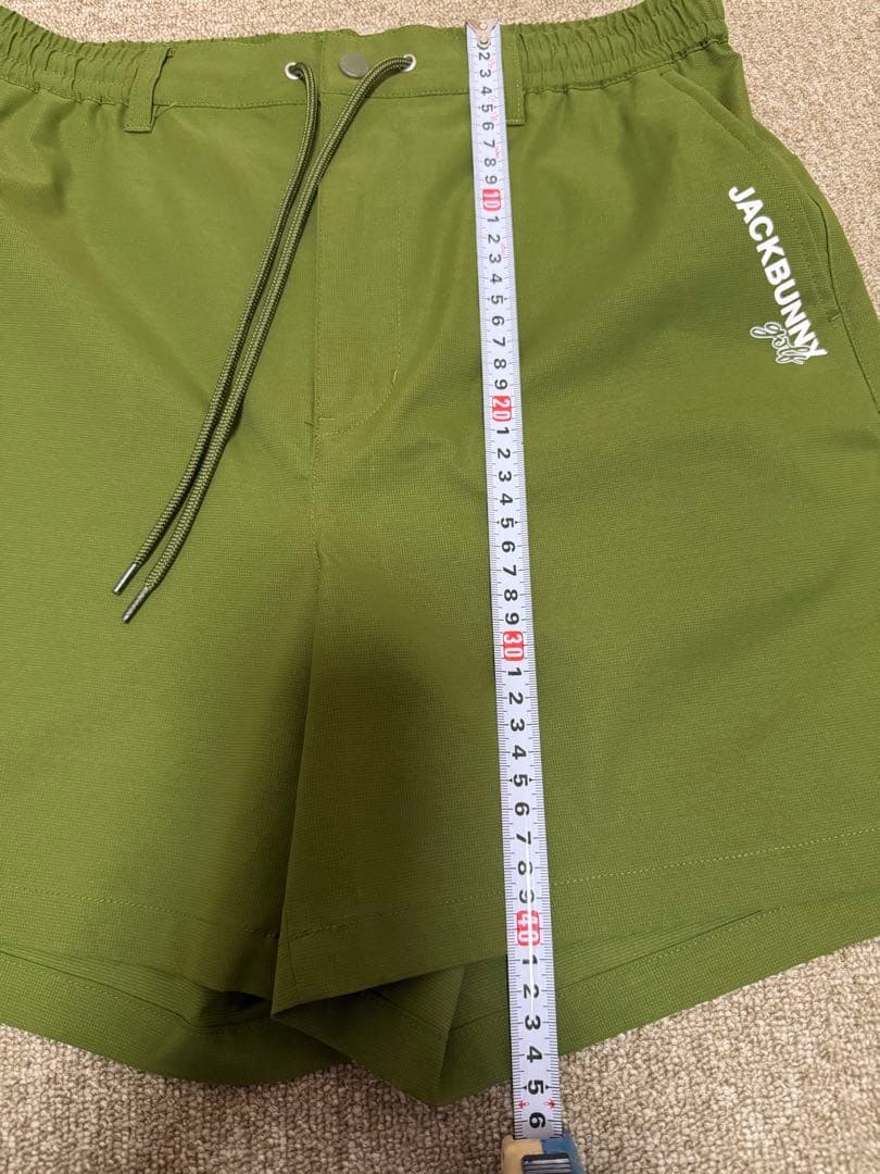 back included<br>