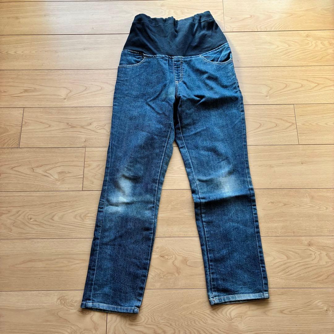 this bundle
