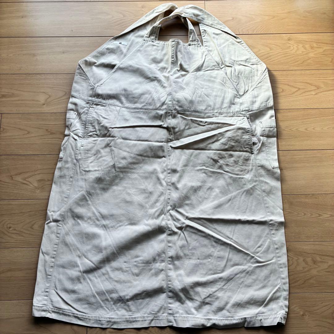 this bundle