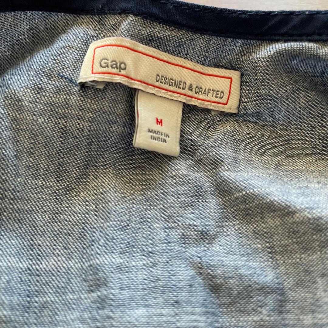this bundle