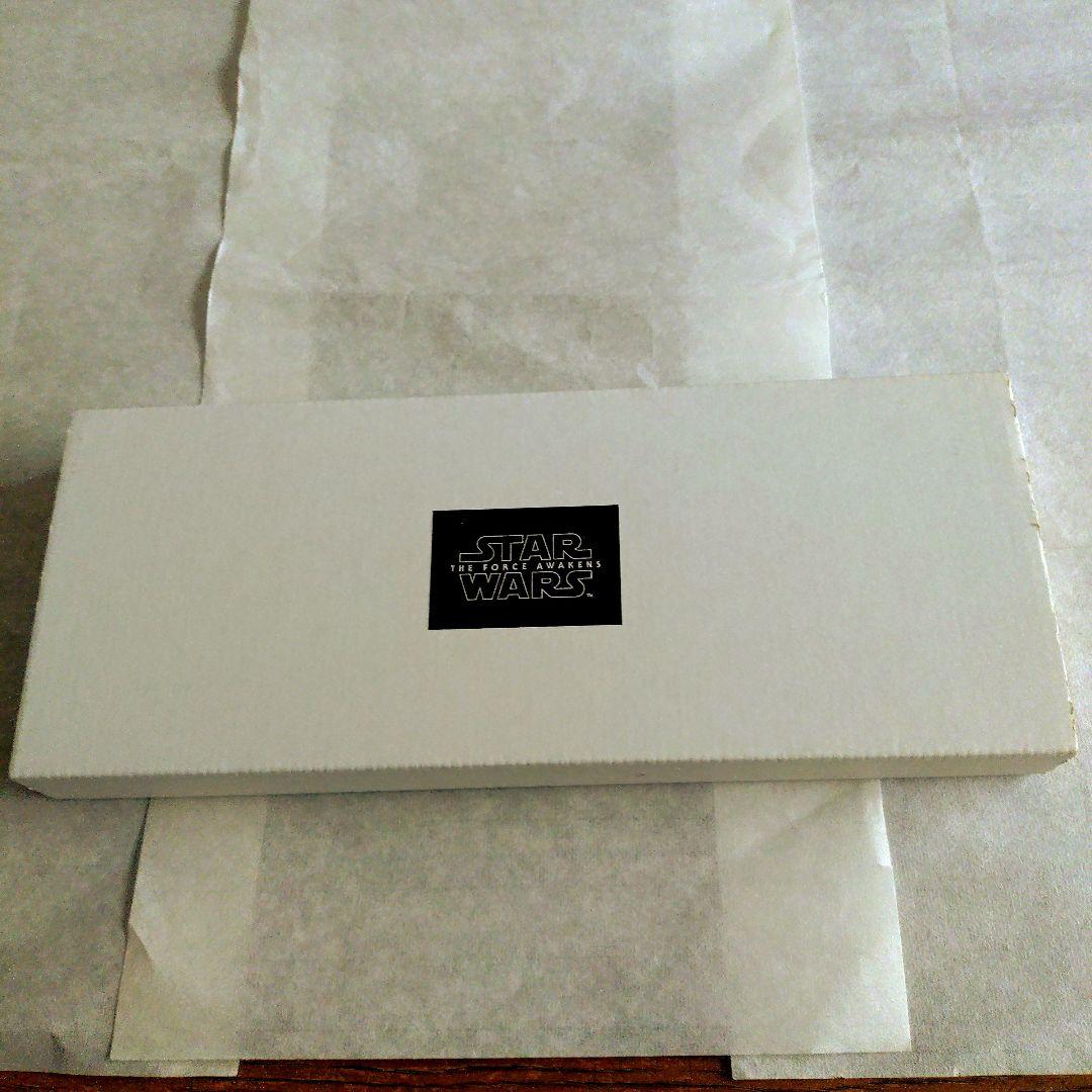 STAR WARS Set of 3 Small Plates