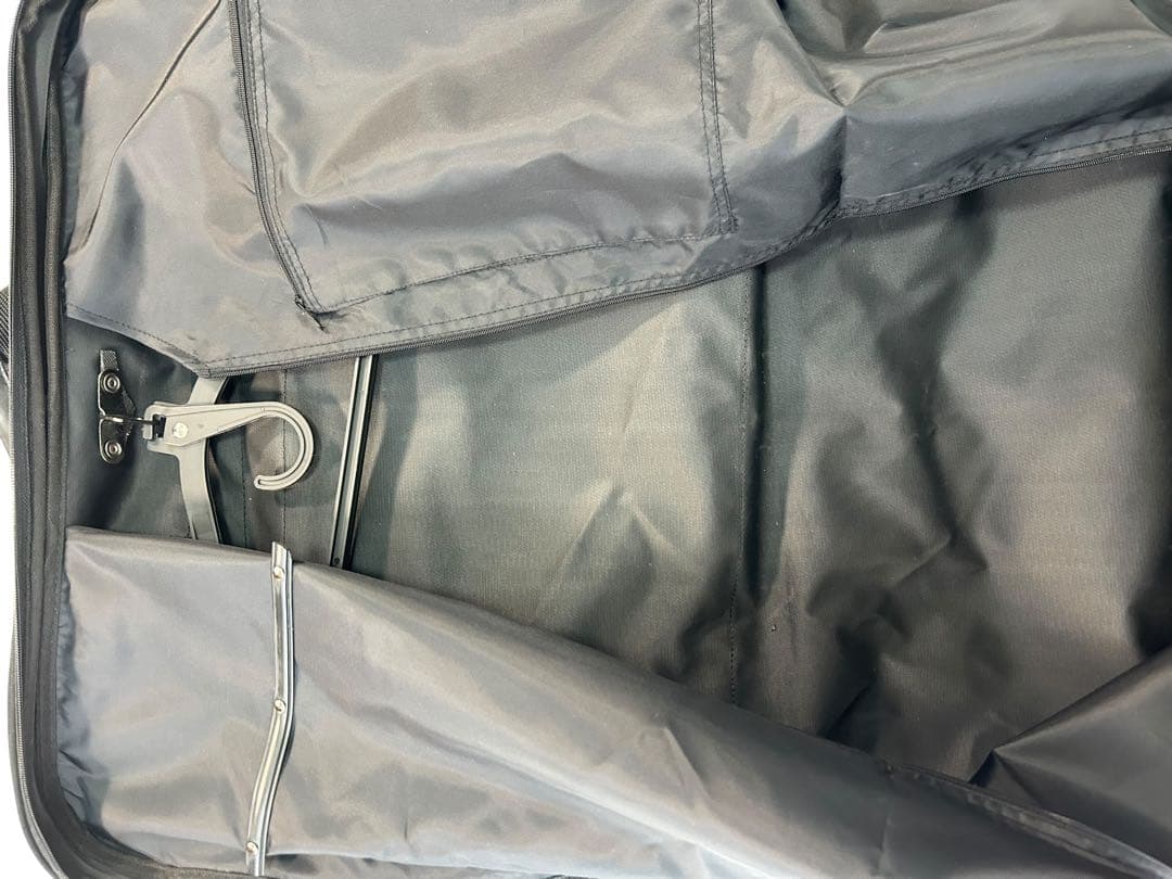 product description<br>thank