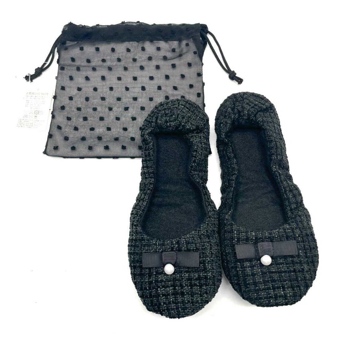 free shipping<br>☆