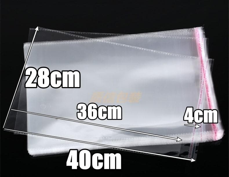 b4 size
