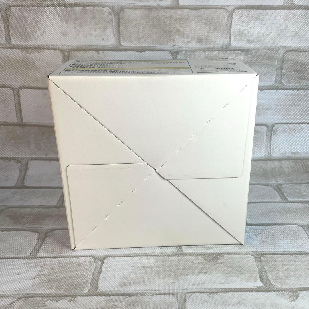 【New Unused】KVK Washing Machine Height-Adjusting Base (10cm) 437-100