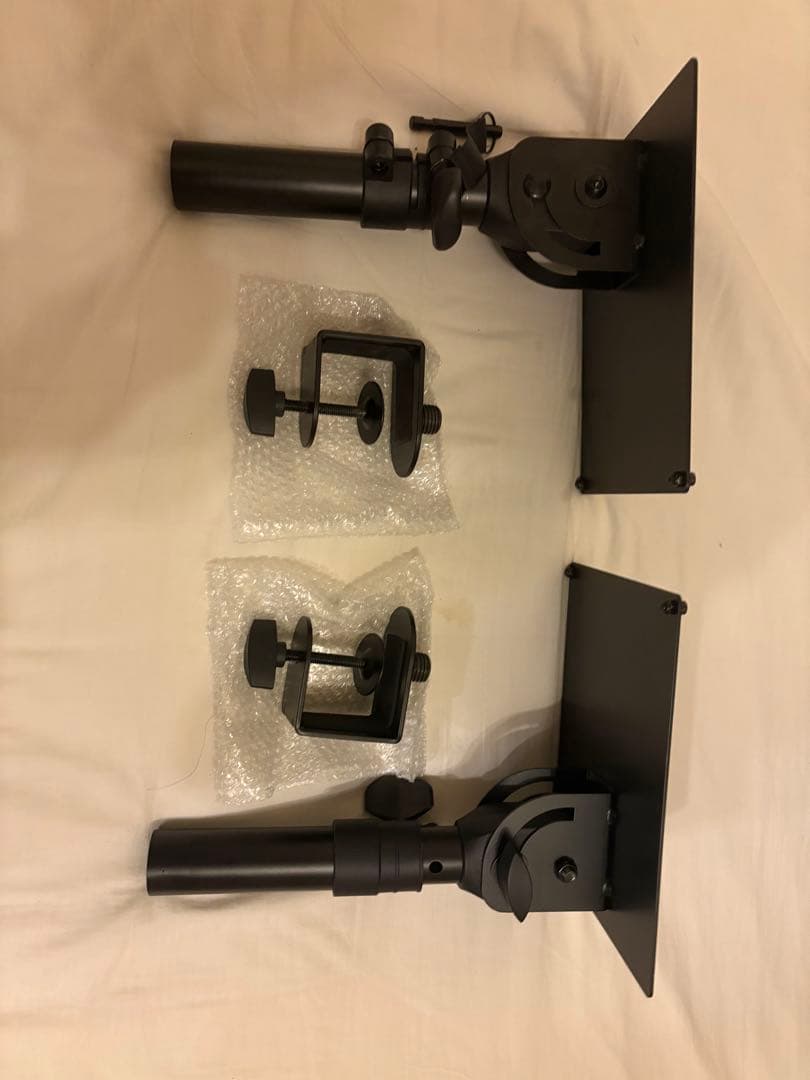 CLASSIC PRO (Classic Pro) MST3 PAIR - Almost New