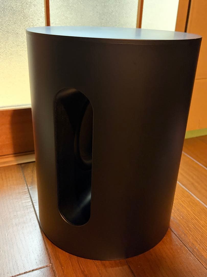 Sonos Sub Mini