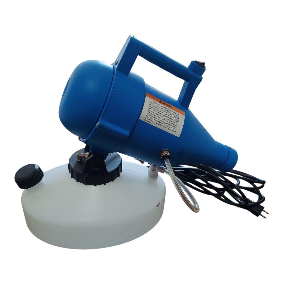 ULV Sprayer Light Mist Jetter 3 SC-001