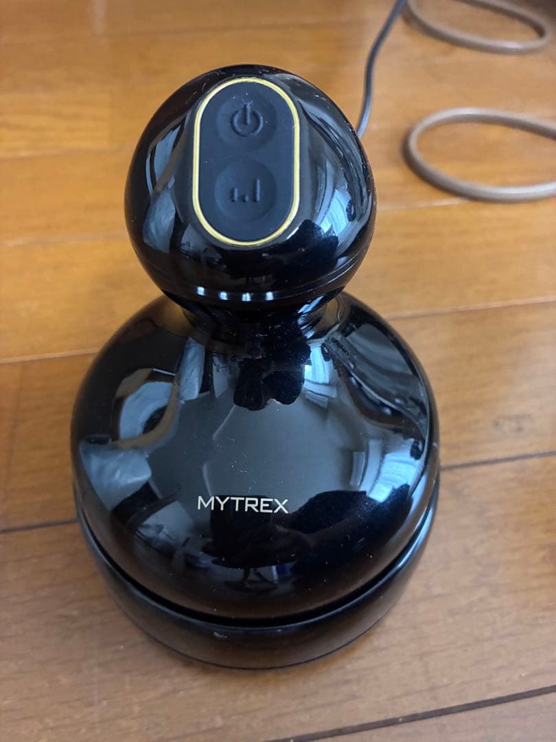 MYTREX EMS Head Spa Main Unit