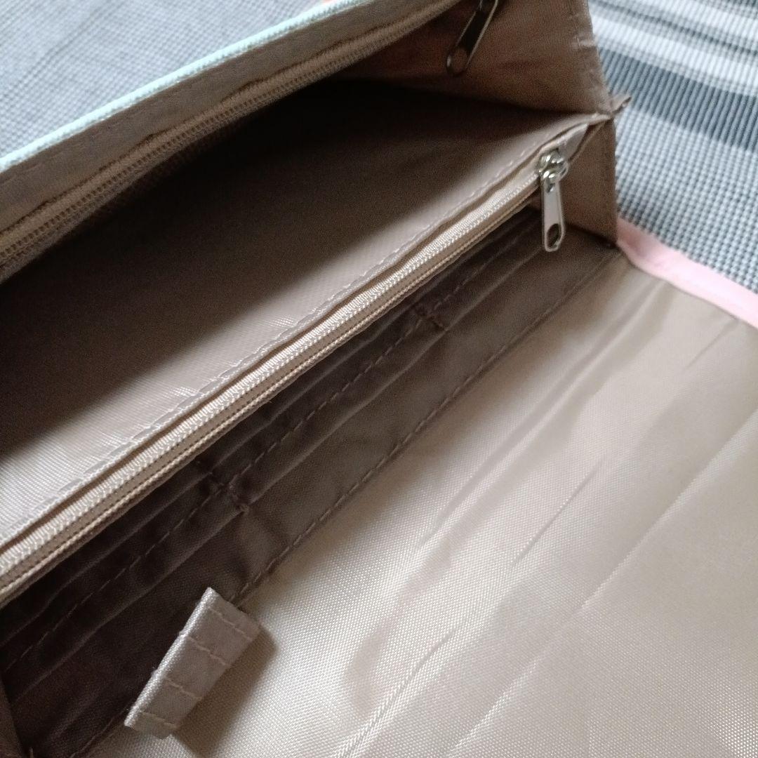 returns sensitive