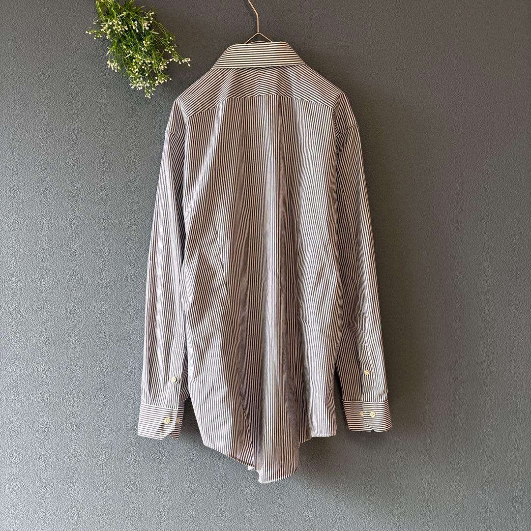 PERSONS

 / 

Size : M <div class=gnlqyh