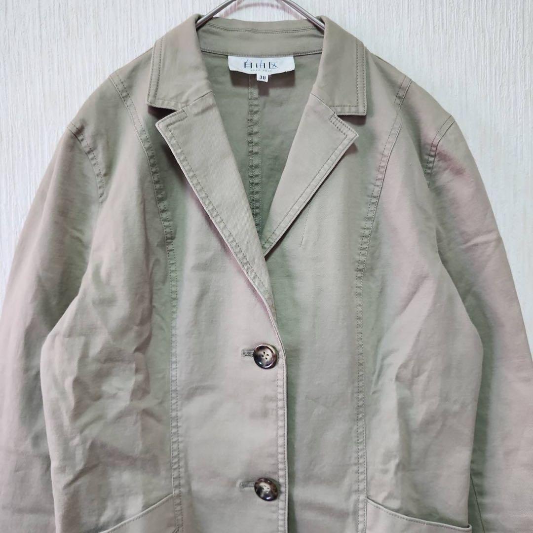 AREA FREE

 / 

Size : M <div class=gnlqyh