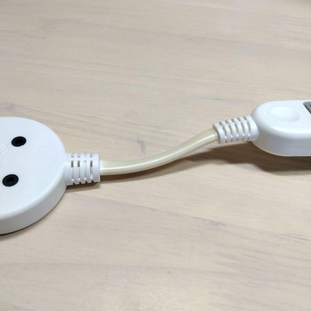 elecom 2m